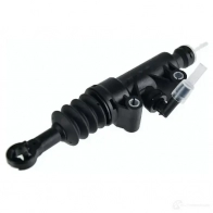 Главный цилиндр сцепления SACHS 395247 4013872806577 6284 605 041 RT5QS A7 - Изображение 2