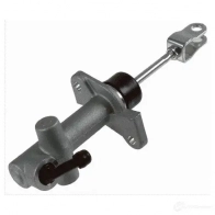 Главный цилиндр сцепления SACHS 873 V1 4013872612284 395041 6284 600 388 - Изображение 2