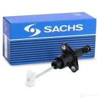 Главный цилиндр сцепления SACHS F5HW 7 4013872369980 394949 6284 000 033 - Изображение 2