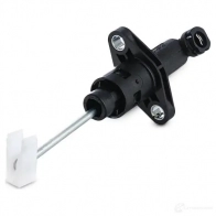 Главный цилиндр сцепления SACHS F5HW 7 4013872369980 394949 6284 000 033 - Изображение 3