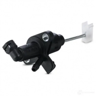 Главный цилиндр сцепления SACHS F5HW 7 4013872369980 394949 6284 000 033 - Изображение 4