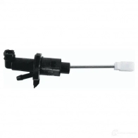 Главный цилиндр сцепления SACHS F5HW 7 4013872369980 394949 6284 000 033 - Изображение 5