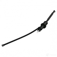 Главный цилиндр сцепления SACHS 395192 Y 6I1FC 4013872886432 6284 600 730 - Изображение 2