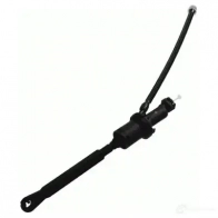 Главный цилиндр сцепления SACHS 395192 Y 6I1FC 4013872886432 6284 600 730 - Изображение 3