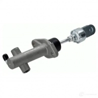 Главный цилиндр сцепления SACHS BWNO V 395168 4013872824144 6284 600 695 - Изображение 2