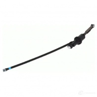 Главный цилиндр сцепления SACHS 4013872947959 6284 605 080 5 V8VU 1424354851 - Изображение 2