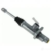 Главный цилиндр сцепления SACHS 394994 V7 7GQ8 4013872560417 6284 600 127