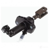 Главный цилиндр сцепления SACHS UMN 4GY 4013872947690 1424354846 6284 605 075 - Изображение 2