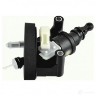 Главный цилиндр сцепления SACHS RK CLKRW 4013872868537 6284 600 717 395179 - Изображение 2