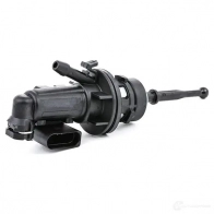 Главный цилиндр сцепления SACHS 6284 000 056 G CH4F2 4013872470624 394954 - Изображение 4