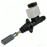 Главный цилиндр сцепления SACHS 6284 605 009 PHA BS 4013872781386 395217