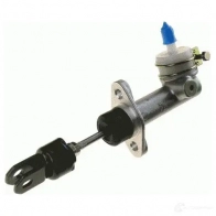 Главный цилиндр сцепления SACHS 4013872596461 395030 6284 600 168 USD8 2U