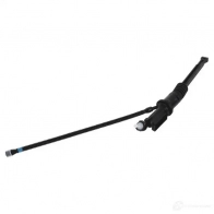 Главный цилиндр сцепления SACHS L 0IY3T 6284 605 098 1437794619 - Изображение 2