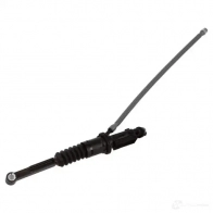 Главный цилиндр сцепления SACHS 6284 605 095 1437794638 ERIQA8 Z