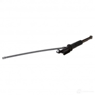 Главный цилиндр сцепления SACHS 6284 605 095 1437794638 ERIQA8 Z - Изображение 2