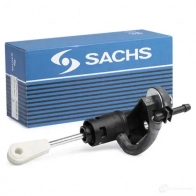 Главный цилиндр сцепления SACHS 394965 XP 7NHBK 6284 009 938 4013872178797 - Изображение 2