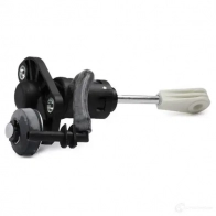 Главный цилиндр сцепления SACHS 394965 XP 7NHBK 6284 009 938 4013872178797 - Изображение 3