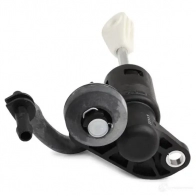 Главный цилиндр сцепления SACHS 394965 XP 7NHBK 6284 009 938 4013872178797 - Изображение 4