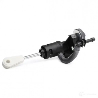 Главный цилиндр сцепления SACHS 394965 XP 7NHBK 6284 009 938 4013872178797 - Изображение 5