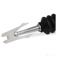 Главный цилиндр сцепления SACHS 1198012780 4013872924226 3AN9 34 6284 600 769 - Изображение 3
