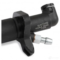 Главный цилиндр сцепления SACHS 1198012780 4013872924226 3AN9 34 6284 600 769 - Изображение 4
