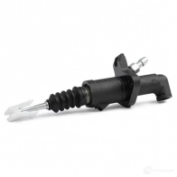 Главный цилиндр сцепления SACHS 1198012780 4013872924226 3AN9 34 6284 600 769 - Изображение 5