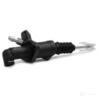 Главный цилиндр сцепления SACHS 1198012780 4013872924226 3AN9 34 6284 600 769 - Изображение 6