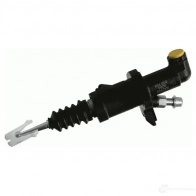 Главный цилиндр сцепления SACHS 1198012780 4013872924226 3AN9 34 6284 600 769 - Изображение 7