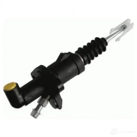 Главный цилиндр сцепления SACHS 1198012780 4013872924226 3AN9 34 6284 600 769 - Изображение 8
