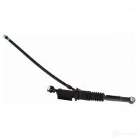 Главный цилиндр сцепления SACHS 6284 605 079 1424354850 4013872947928 IU ZGYJ - Изображение 2