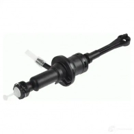 Главный цилиндр сцепления SACHS H W9I80 6284 605 034 4013872801077 395240 - Изображение 2
