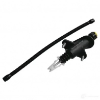 Главный цилиндр сцепления SACHS 4013872887880 6284 600 732 OFP5B 2 395193 - Изображение 2
