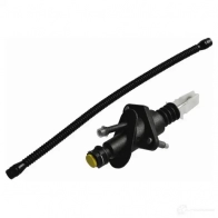 Главный цилиндр сцепления SACHS 4013872887880 6284 600 732 OFP5B 2 395193 - Изображение 4