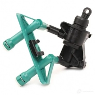 Главный цилиндр сцепления SACHS 395011 66 UP9Q6 4013872589715 6284 600 149 - Изображение 3