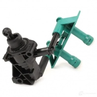 Главный цилиндр сцепления SACHS 395011 66 UP9Q6 4013872589715 6284 600 149 - Изображение 4