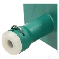 Главный цилиндр сцепления SACHS 395011 66 UP9Q6 4013872589715 6284 600 149 - Изображение 5