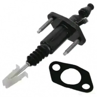 Главный цилиндр сцепления SACHS 395194 7XTAQ W 6284 600 733 4013872889228 - Изображение 2