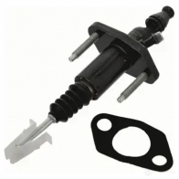 Главный цилиндр сцепления SACHS 395194 7XTAQ W 6284 600 733 4013872889228 - Изображение 3