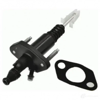 Главный цилиндр сцепления SACHS 395194 7XTAQ W 6284 600 733 4013872889228 - Изображение 4