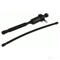 Главный цилиндр сцепления SACHS 6284 600 736 XJGJ6 S 395197 4013872892105 - Изображение 2