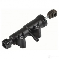 Главный цилиндр сцепления SACHS P 2MGBOR 395216 6284 605 008 4013872782079 - Изображение 2