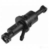 Главный цилиндр сцепления SACHS 6284 605 005 395213 9A EHFC 4013872781652 - Изображение 2