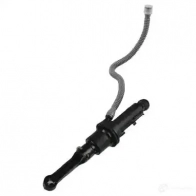 Главный цилиндр сцепления SACHS 4013872881079 6284 600 720 395182 K1 P8C7 - Изображение 2