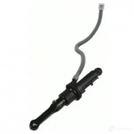 Главный цилиндр сцепления SACHS 4013872881079 6284 600 720 395182 K1 P8C7 - Изображение 3