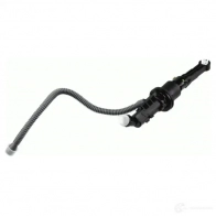 Главный цилиндр сцепления SACHS 4013872881079 6284 600 720 395182 K1 P8C7 - Изображение 4