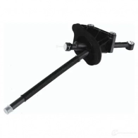 Главный цилиндр сцепления SACHS 1424354848 ZW 7C67 6284 605 077 4013872947867 - Изображение 2