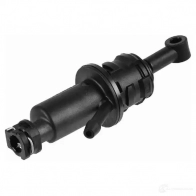 Главный цилиндр сцепления SACHS 6284 605 006 4013872781676 395214 R SNOC1Q - Изображение 2