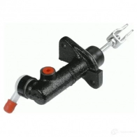 Главный цилиндр сцепления SACHS 4013872757732 6284 600 655 A4 H88 395135 - Изображение 2