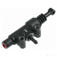 Главный цилиндр сцепления SACHS 6284 600 572 C0O 3HC 4013872689460 395068 - Изображение 2