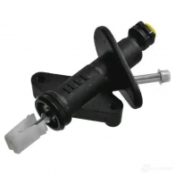 Главный цилиндр сцепления SACHS 395183 6284 600 721 P KXPH 4013872886685 - Изображение 2